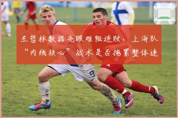 王哲林数据亮眼难阻连败，上海队“内线核心”战术是否拖累整体速度？