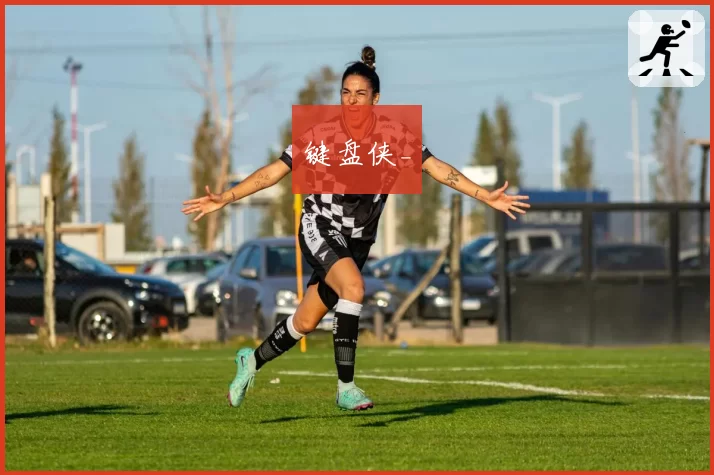 键盘侠_