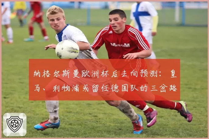 纳格尔斯曼欧洲杯后去向预测:皇马、利物浦或留任德国队的三岔路口