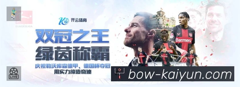 奖项1