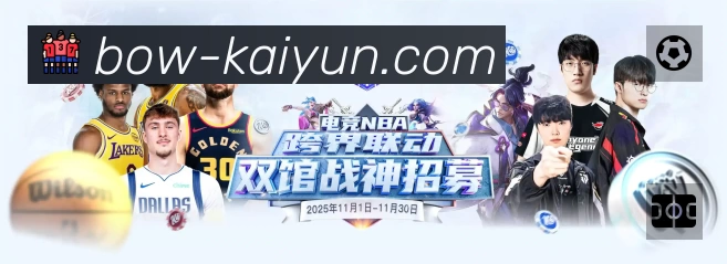 奖项5